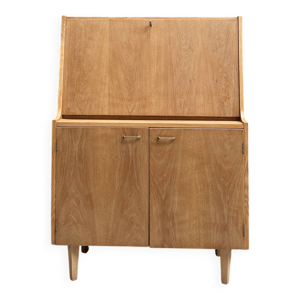 Secrétaire mid-century