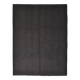 9x12 Brown Gray Turkish Vintage Rug 282x355Cm SK 241965