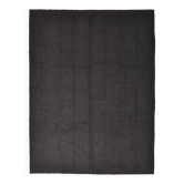 Tapis turc vintage marron gris 9x12 282x355 cm SK 241965