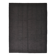 9x12 Brown Gray Turkish Vintage Rug 282x355Cm SK 241965