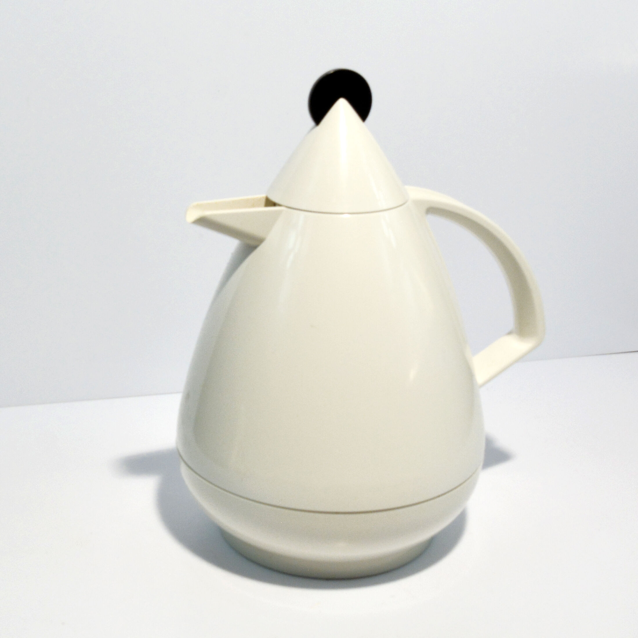 1980s thermos Viva, Leifheit, Germany