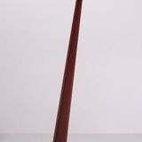 "Epilog" floor lamp by Tord Bjorklund for Ikea, c.1990