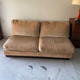 Vintage sofa