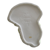 Pitcher Duck Saint Clément