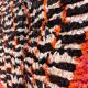 Tapis 220x170cm