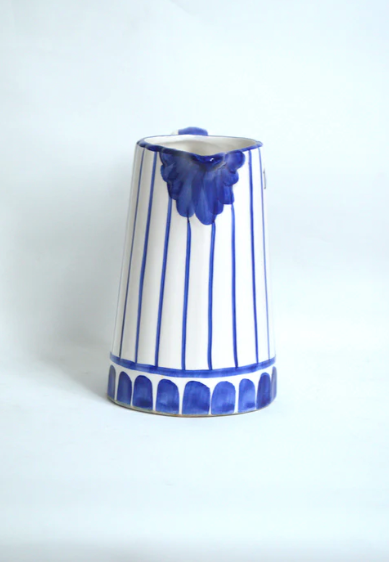 Carafe Marinière of Portugal