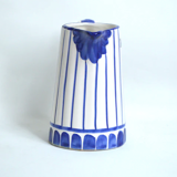 Carafe Marinière of Portugal