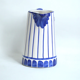 Carafe Marinière of Portugal