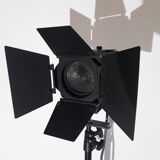 Cinema projector