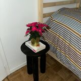 Senoufo tripod