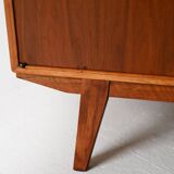 Bodafors sideboard with three drawers
