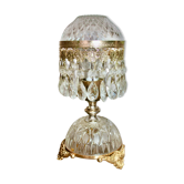 Lampe vintage