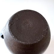 Pichet en céramique Pottehuset, Studio Ceramics, Danemark