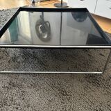 Table basse Trays Kartell