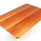 Early Swedish "Annika" Coffee Table by Bruno Mathsson, circa 1940