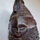 Hemba Helmet, Suku