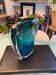 Vase murano sommerso