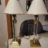 Lamps