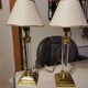 Lamps