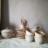 Niderwiller espresso coffee service