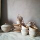 Niderwiller espresso coffee service