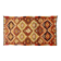 Tapis kilim artisanal d’Anatolie 286 cm x 156 cm