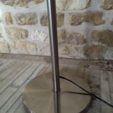 Design floor lamp