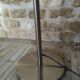 Lampadaire design