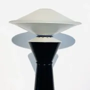 Lampe de table Giada par Pier Giuseppe Ramella pour Arteluce, Italie, 1989