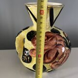 Vallauris Vase