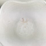 Cut free-form San Pol