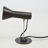 Pair of Aka table lamps Germany 1970s