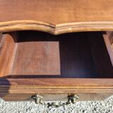 Louis XV style desk