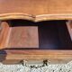Bureau style Louis XV