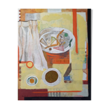 Peinture japonaise