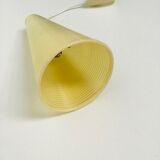 ARP Rotaflex rhodoid suspension