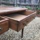 Bureau style Louis XVI