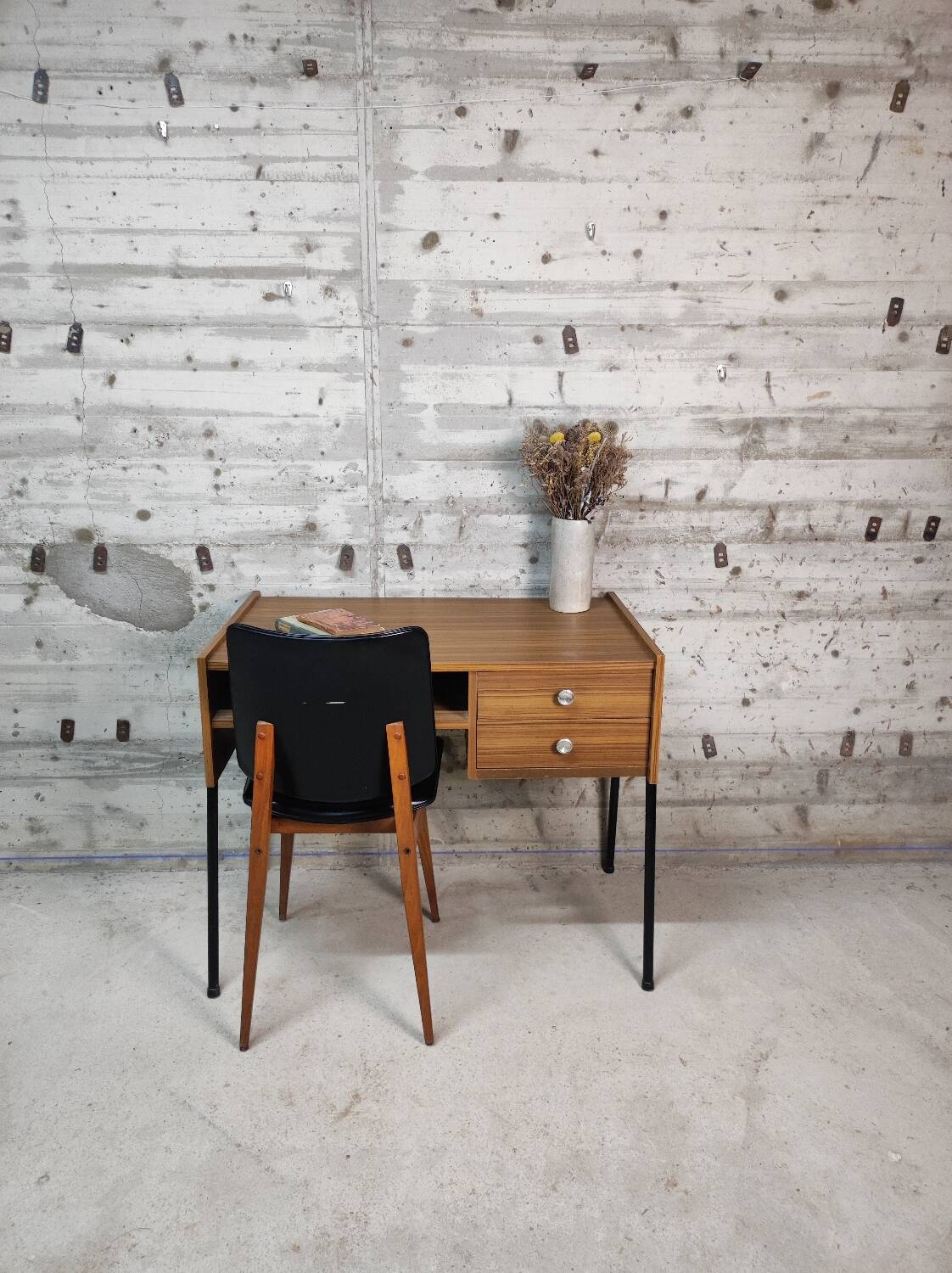Bureau vintage