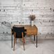 Bureau vintage