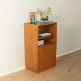 1960s Chest of Drawers