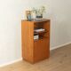 1960s Chest of Drawers