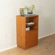 1960s Chest of Drawers