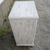 Mid-20th Century Confectioner