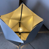 Lamp 1970 Space age