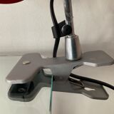 Wall lamp Artemide Tolomeo Pinza