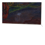 "Still Life, Bottle and Fruits" by Denoran