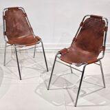 Dalvera chairs