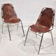 Dalvera chairs