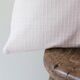 Cushion cover 50x50cm - Jean