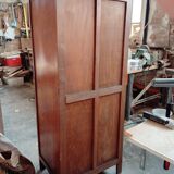 Armoire Parisienne largeur mini